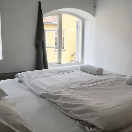 23k Kodaň