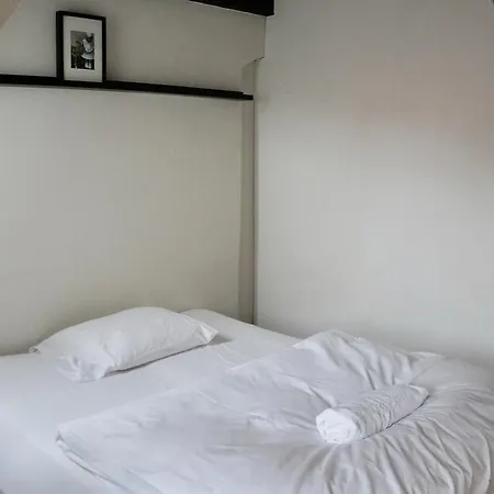Penzion 23k *