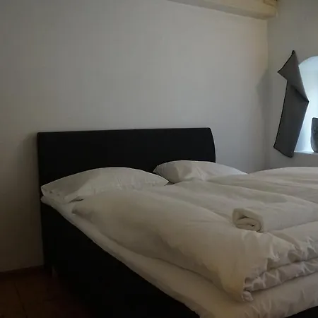 23k Penzion Kodaň