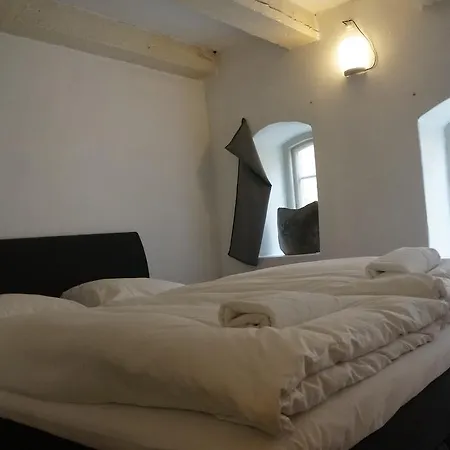 23k